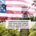 Nancy Schucker - Facebook