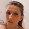 Nancy - @nancyschickler - TikTok