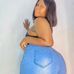 Sugar Nancy - Facebook