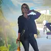 💫 Nancy - @nancyschreiber2 - TikTok