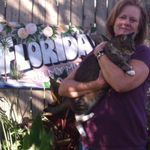 Nancy Lauritsen-Schieber - @nannywilson1 - Instagram