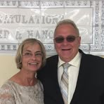 Nancy Schieber - Facebook
