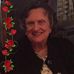 Nancy Schieber - Facebook