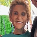 Nancy Schreiber - @nancyschreiber_asc - Instagram