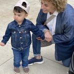 Nancy Juster Schiff - Facebook