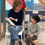 Nancy Juster Schiff - @nancyjschiff18 - Instagram