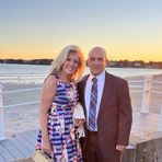 Nancy Kaufman Schiff - Facebook