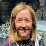 Nancy Kolitz Schiff - @nkschiff - Instagram
