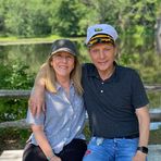 Nancy Kolitz Schiff - Facebook