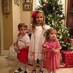 Nancy Miller Schiffman - @nancyschiffman - Instagram