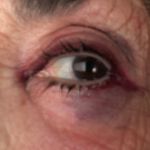 Nancy Rica Schiff - @nancyricaschiff - Instagram