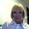 Nancy Schiff - Facebook