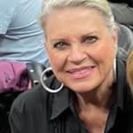 Nancy Schiff - @nschiff6 - Instagram