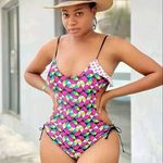 Nancy Schiff - @schiff6735 - Instagram