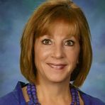 Nancy Schiff - Facebook