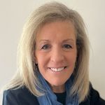 Nancy Schiff - @nancykschiff - Instagram