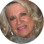 Nancy Schiff - @nschiff62 - Instagram