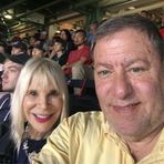 Nancy Schiff - Facebook