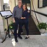 Nancy Schiff Mezrahi - @nancyschiffmezrahi - Instagram