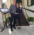 Nancy Schiff Mezrahi - Facebook