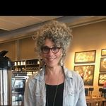 Nancy Schiff-slater - @schiffslater - Instagram