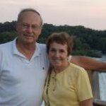 Nancy Schifferle - @nancyschiff - Instagram