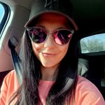 Nancy Schiffmann - @nancy_schiffmann - Instagram