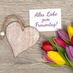 Nancy Schiffner - @nancy.schiffner.1 - Instagram