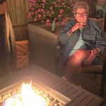Nancy Schiffner - @nancy.schiffner.3 - Instagram