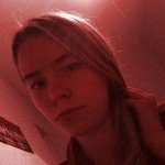 @nancyschiffner37 - Instagram