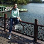 NancyTrisari - @nancy.schiff - Instagram