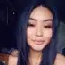 schiffnancy - @schiffnancy - TikTok