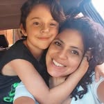 Nancy Schiffer - @nanuschiffer - Instagram