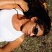 Nancy Schiffer - Facebook