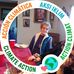 Nancy Schiffer  - Facebook