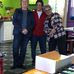 Nancy Schiffer - Facebook