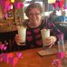 Nancy Schiffer - Facebook