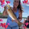 mama4 - @nancysillinger - TikTok