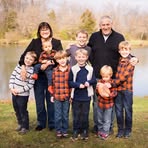 Nancy Curry Schillinger - Facebook