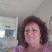 Nancy Schillinger - Facebook