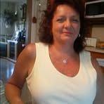 Nancy Schillinger - Facebook