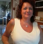 Nancy Schillinger - Facebook