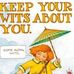 Nancy Schillinger - Facebook