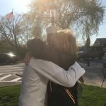 Nancy Schillinger - @schillingernancy - Instagram