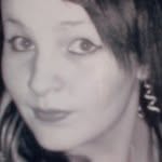 Nancy Schillinger - @ekkogadi - Instagram