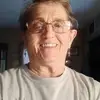 nancyschilling1 - @nancyschilling1 - TikTok