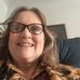 Nancy Bootsma Schipper - Facebook