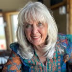 Nancy Schippers - @nancykukay - Instagram