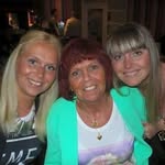 Nancy Schippers - @nancyschippers1961 - Instagram