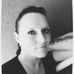Nancy Schippers - Facebook
